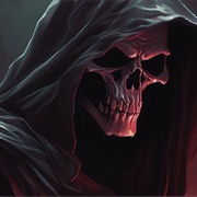 Grim Reaper