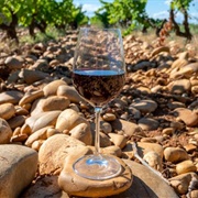 Moscadello Di Montalcino