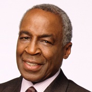 Robert Guillaume