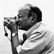 Valentin Strykalo - Развлечение