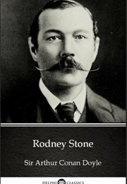 Rodney Stone (Arthur Conan Doyle)