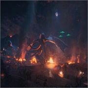 Lovecraft Country: "Sundown" (S1,E1)