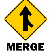 Merge