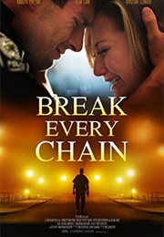 Break Every Chain (2021)