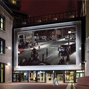 'Abbott & Cordova, 7 August 1971'