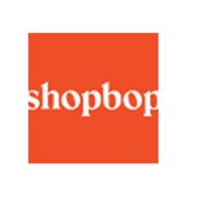 Shopbop