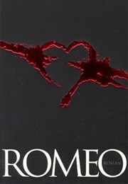 Romeo (Elise Title)