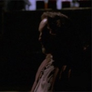 Lost: "The Man Behind the Curtain" (S3,E20)