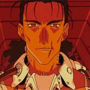 S1.E26: Return to Space