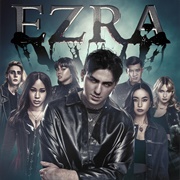 Ezra