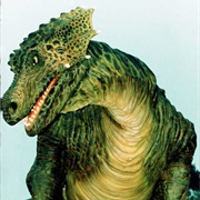 Olly (Stanley's Dragon)