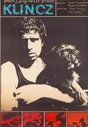 KLINCZ (1979)