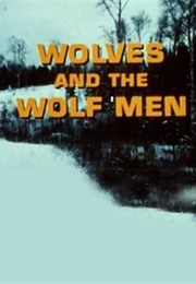 The Wolf Men (1969)
