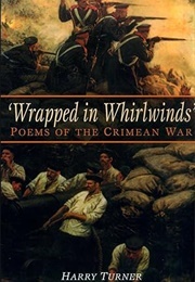 Wrapped in Whirlwinds (Turner, Harry (Ed))