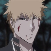 365. Changing History, Unchanging Heart