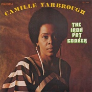 Take Yo&#39; Praise - Camille Yarbrough