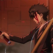 356. Making a Dull World Interesting