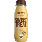 Frezza Vanilla