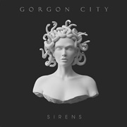 Ready for Your Love - Gorgon City Featuring MNEK