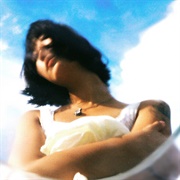 Angel Interview (Meaningful Stone, 2024)