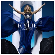 Aphrodite - Kylie Minogue