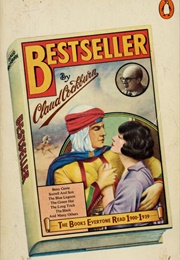 Bestseller! (Claud Cockburn)