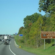 North Carolina's 12th Congressional District