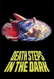 Death Steps in the Dark (1977)