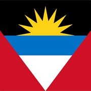 Antigua and Barbuda