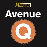 Avenue Q