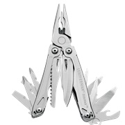 Leatherman