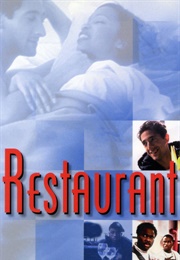 Restaurant (1998)