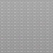 Deposit 10 Pokémon With an Adamant Nature!