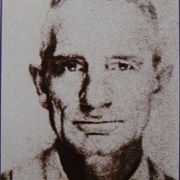 Sur Le Borde De L'eau (On the Water's Edge) - Blind Uncle Gaspard