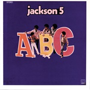 ABC (1970) - The Jackson 5