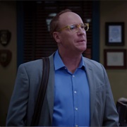 S4.E4: The Night Shift