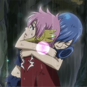 111. the Tears of Love and Life