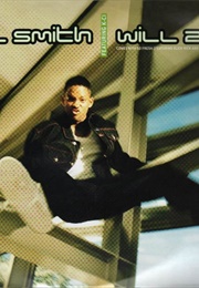 Will Smith: Will 2K (1999)