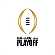Attend a College Football Playoff National Championship