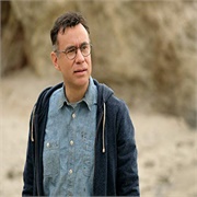 Forever: "Goodbye, Forever" (S1,E8)