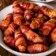 Pigs-In-Blankets