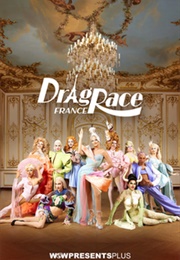 Drag Race France (2022)