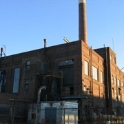 Observable Time Loop