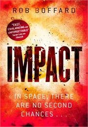 Impact (Rob Boffard)
