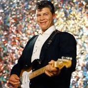 Ritchie Valens