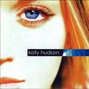 Katy Hudson - Katy Hudson