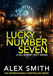 Lucky Number Seven (Alex Smith)
