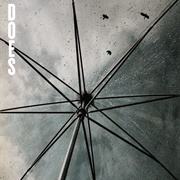 DOES - A Cloudy Sky - Single
