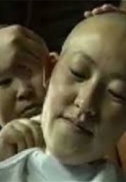 Buddhist Nuns of Mount Emei (1995)