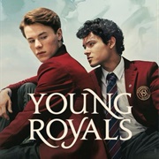 Young Royals